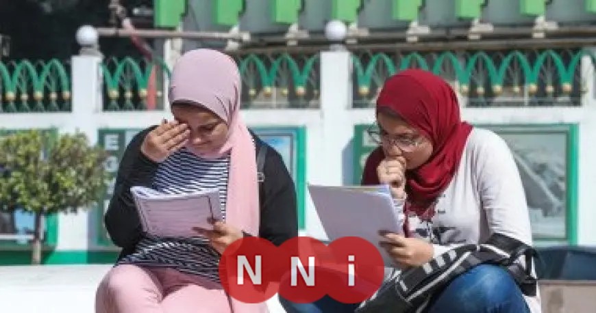 بعد إقرار قانون التعليم.. موعد بدء تطبيق البكالوريا في مصر 2025