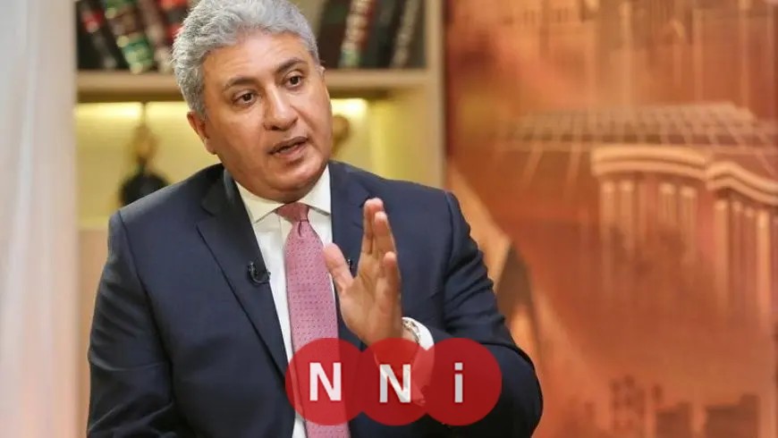 وزير السياحة يتحدث عن فيديو الشاب عبد الرحمن: لا يحتوي على إبداع أو أفكار جديدة