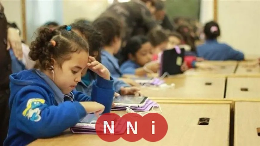 ممنوع التدخين في المدارس.. 6 ضوابط أساسية من وزارة التعليم قبل بدء العام الدراسي
