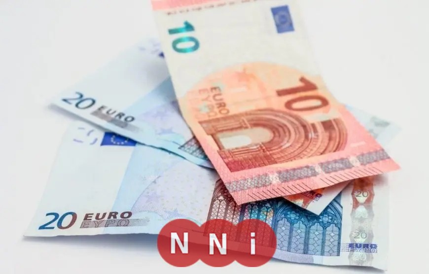 سعر اليورو مقابل الجنيه اليوم الأحد 17 أغسطس 2025 في البنوك