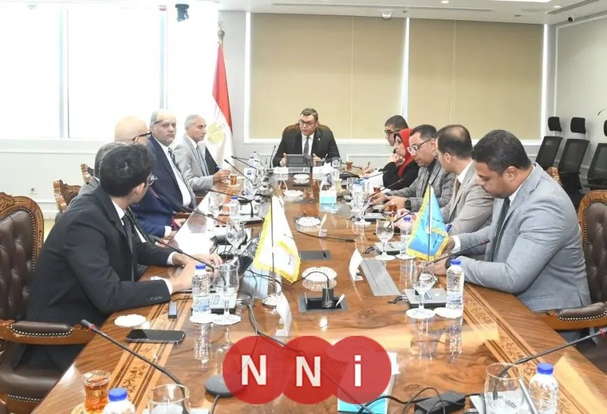 ٤٠٠ ألف شقة.. وزير الإسكان يعلن عن طرح وحدات المرحلة الثانية في بداية أكتوبر