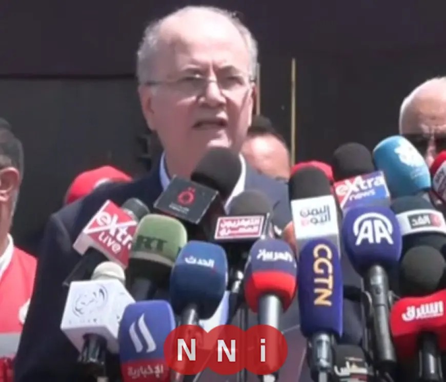 رئيس الوزراء الفلسطيني: إسرائيل تمنع دخول المساعدات وتجويع أكثر من مليوني إنسان مستمر