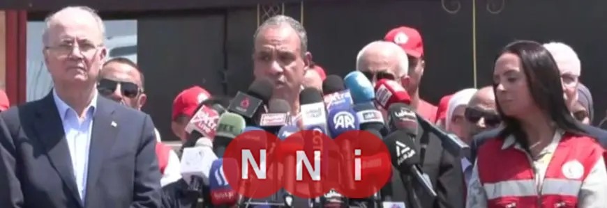 وزير الخارجية يثني على الدول التي اعترفت بالدولة الفلسطينية ويدعو المجتمع الدولي للاحتذاء بها