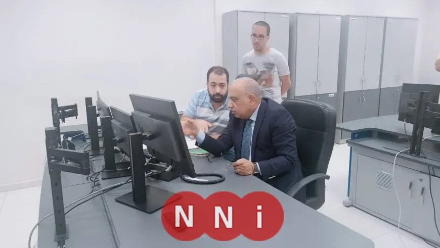 وزير الكهرباء: الشبكة القومية للكهرباء آمنة ومستقرة وقادرة على تحمل زيادة الأحمال