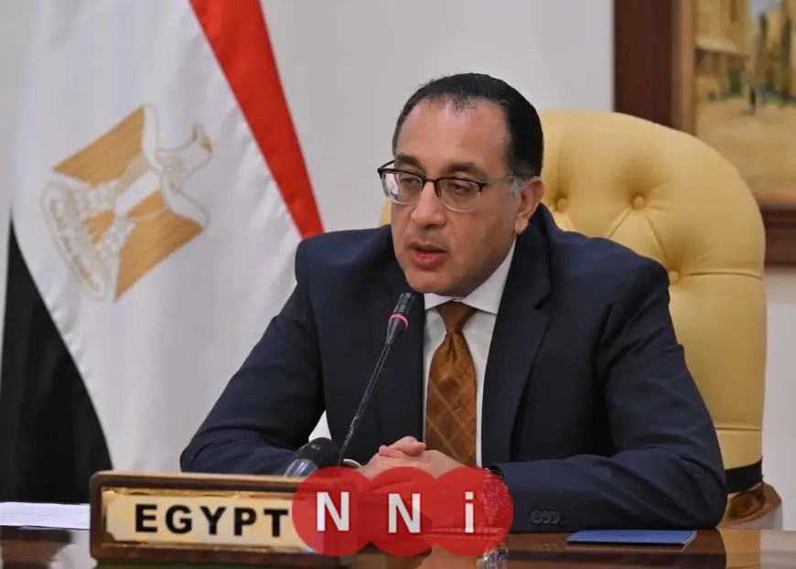 مدبولي يزور اليابان ممثلاً عن الرئيس السيسي للمشاركة في قمة “تيكاد 9”
