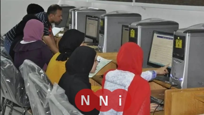 مؤشرات تنسيق الدبلومات الفنية 2025: تجارة 93.8% ومعهد فني صحي طنطا 98.96%