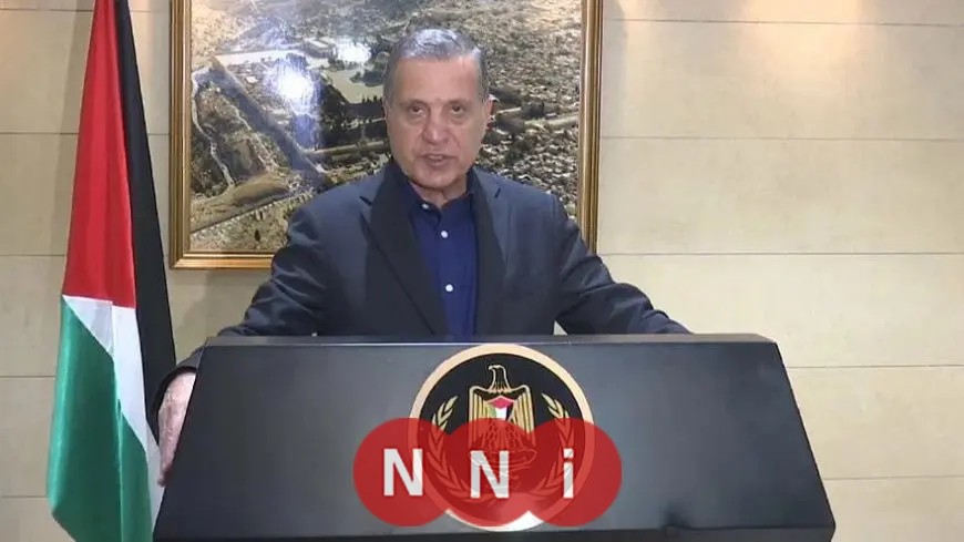 أبو ردينة: قبول حماس للاقتراح المصري القطري يتيح إدخال المساعدات لإنقاذ الفلسطينيين