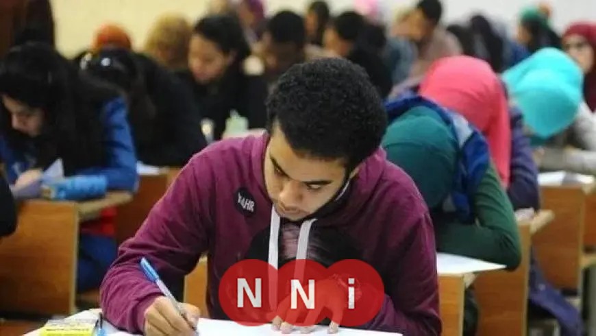 التعليم تعلن رسميًا عن مواد الصف الأول الثانوي في نظام البكالوريا مقارنةً بالثانوية العامة