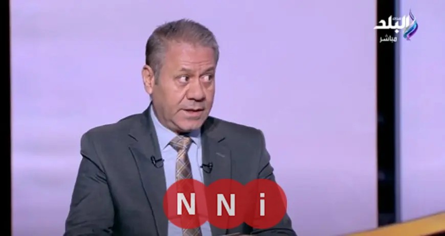 عضو المجلس الوطني الفلسطيني: مصر دعم مستمر لفلسطين منذ النكبة