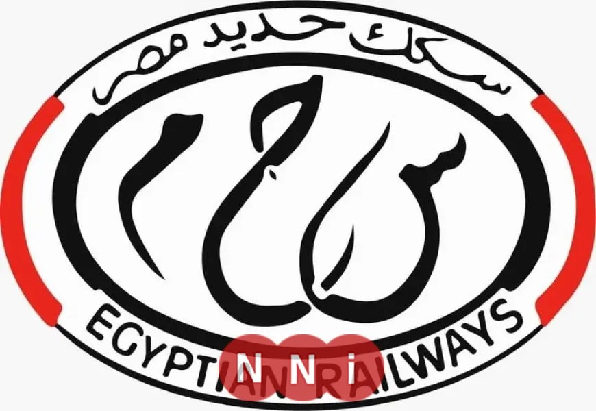 السكك الحديدية توضح تفاصيل حادثة الشورت ومشرف القطار وتكشف عن مفاجأة تتعلق بـ «ساتر قماش»