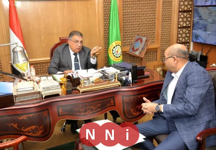 خبر مفرح لأولياء الأمور.. محافظ الدقهلية: تقليص درجات القبول بالثانوية العامة إلى 235 درجة