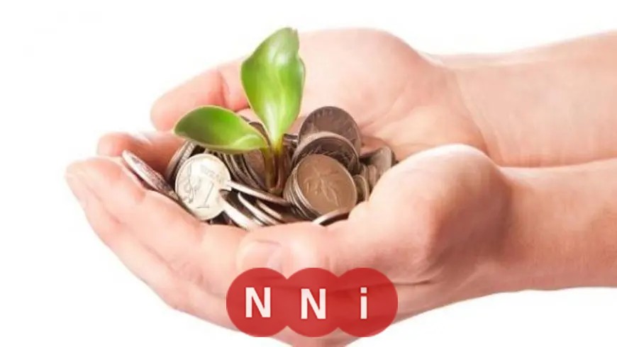 الزكاة والصدقات.. سونيا الحبال تكشف عن سر زيادة المال