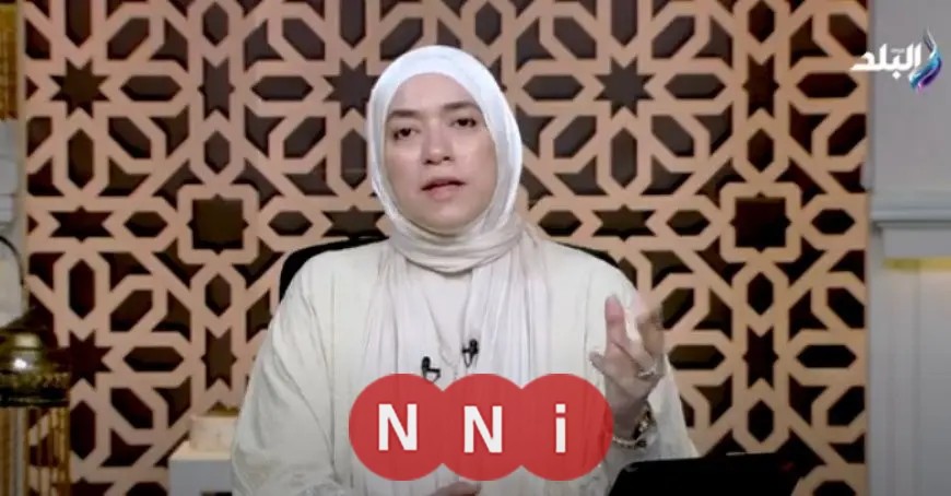 هل يجوز الدعاء لطول العمر لشخص معين؟.. دينا أبو الخير توضح