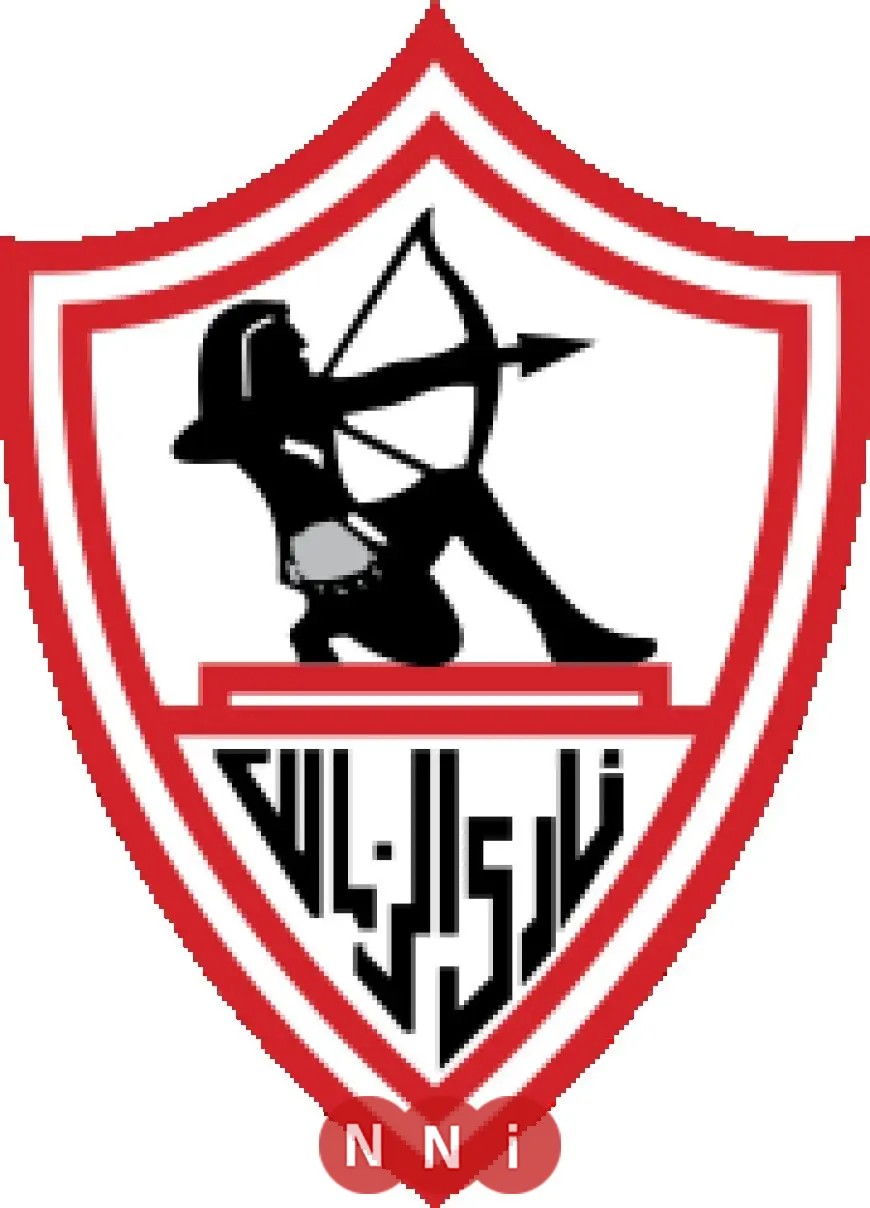 أمين صندوق الزمالك: أرض أكتوبر كانت مفتاح الحياة للنادي