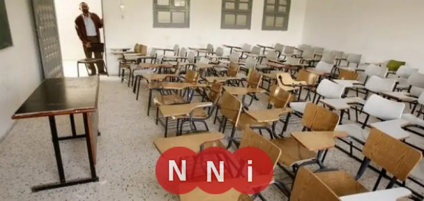 حظر العقاب البدني.. أبرز تفاصيل الكتاب الدوري الأخير من وزارة التعليم