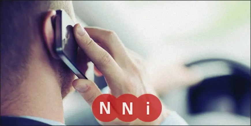 حقيقة خصم 10 قروش عند تلقي المكالمات من شبكات المحمول