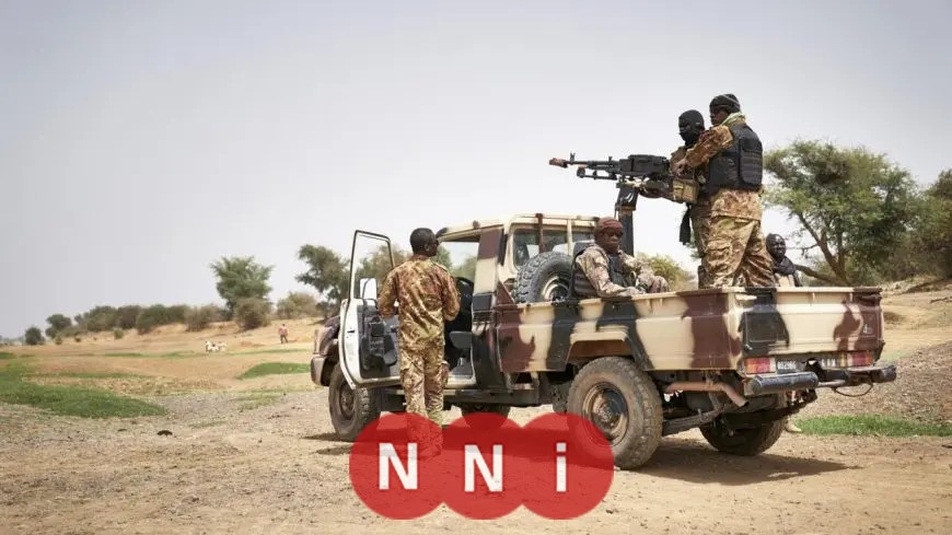 الجيش المالي يعلن عن مقتل 149 جنديًا برصاص مسلحين من تنظيم القاعدة