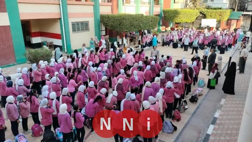 متحدث التعليم ينفي فرض اختيار البكالوريا على الطلاب وتخصيص مدارس لها