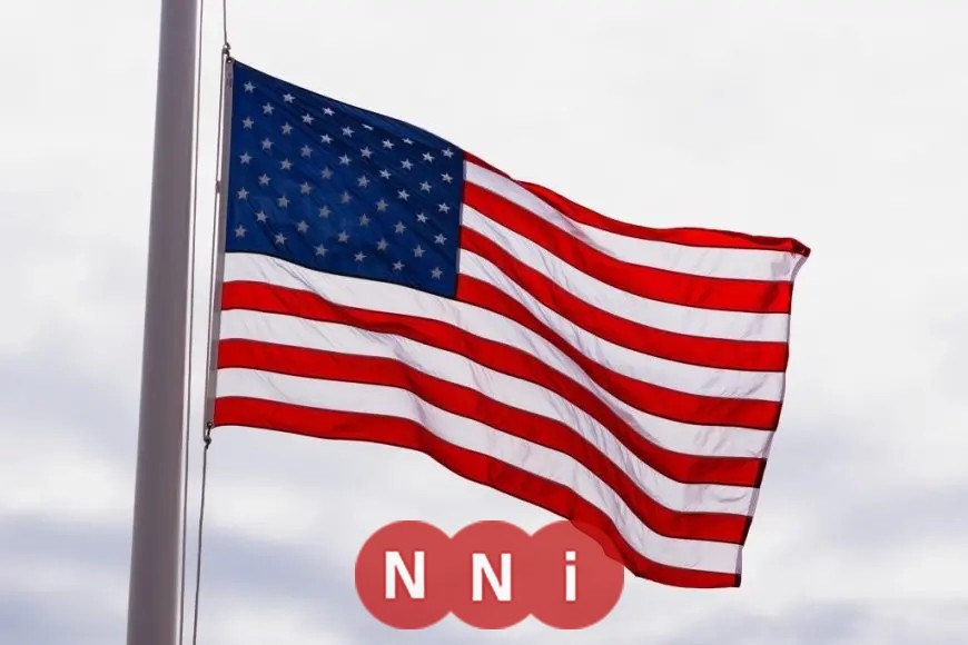 واشنطن تُعزّز عقوباتها ضد أعضاء المحكمة الجنائية الدولية