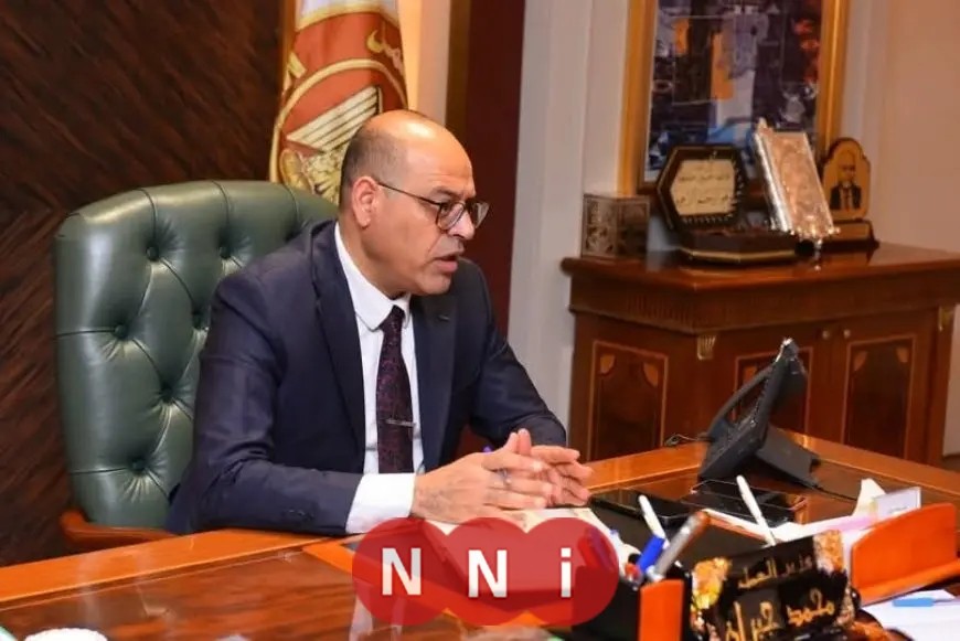 إيقاف وتحويل مفتشين من وزارة العمل الى النيابة بتهمة الرشوة