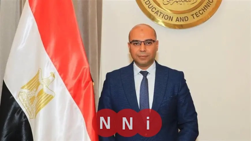 أمين التعليم: حملات مضللة من مراكز الدروس الخصوصية تهدف لتشويه نظام البكالوريا