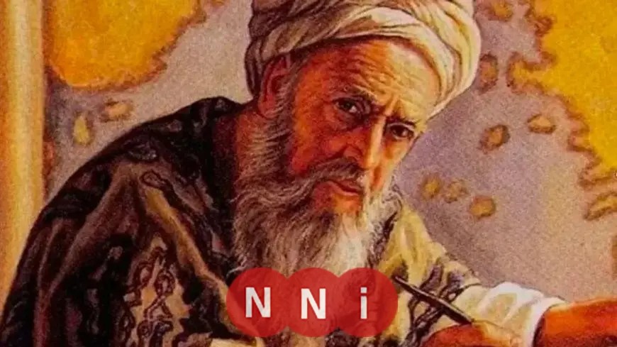التصوف العقلاني.. كيف قدم الغزالي نظرة جديدة للإيمان والمحبة؟