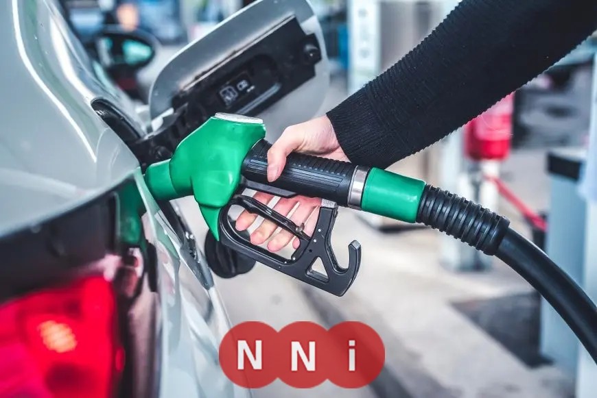 أسعار البنزين والسولار اليوم الجمعة 22 أغسطس في مصر