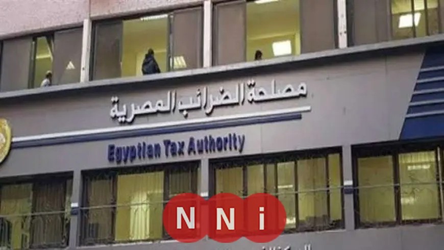 الضرائب المصرية: لا صحة للخلاف بين الحكومة وشركات النفط بشأن ضريبة القيمة المضافة
