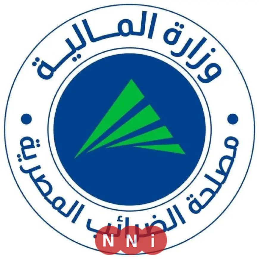الضرائب تؤكد عدم زيادة أسعار المنتجات البترولية نتيجة لضريبة القيمة المضافة