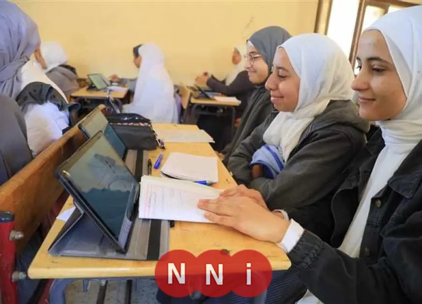 رسمياً بعد التأجيل.. موعد بدء العام الدراسي الجديد 2025-2026 في الجزائر