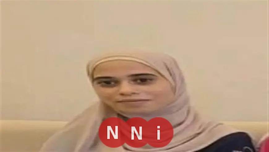 شروق المسلماني.. حكاية طالب نجح قبل أن يحقق حلمه الجامعي