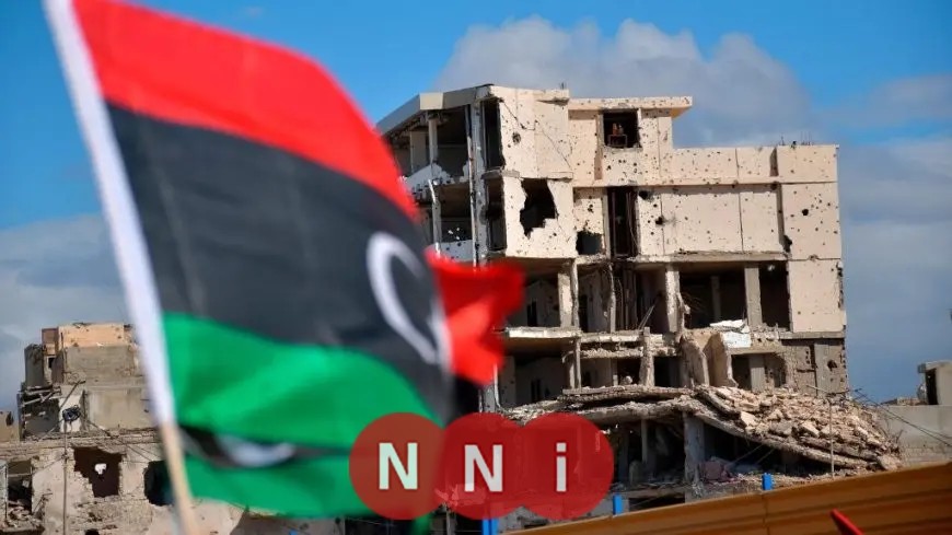 مصر تُعبر عن ترحيبها بخارطة الطريق الأممية لحل الأزمة الليبية