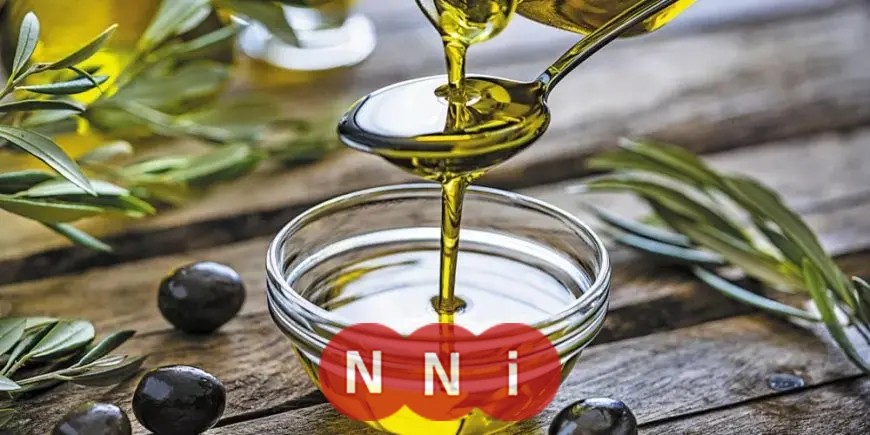 الزراعة تنبه من منتجات زيت الزيتون المتداولة على وسائل التواصل الاجتماعي
