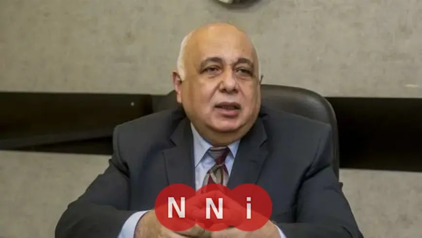 هشام الحلبي: النجم اللامع يعكس استعداد مصر للعمليات المشتركة