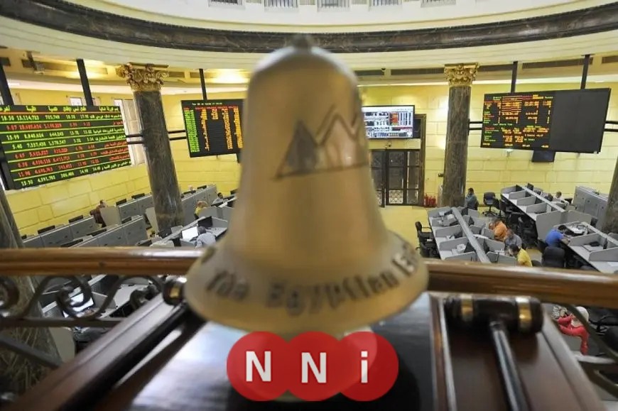 إطلاق البورصة المصرية لتطبيق جديد ضمن خطة التحول الرقمي لتعزيز الشفافية