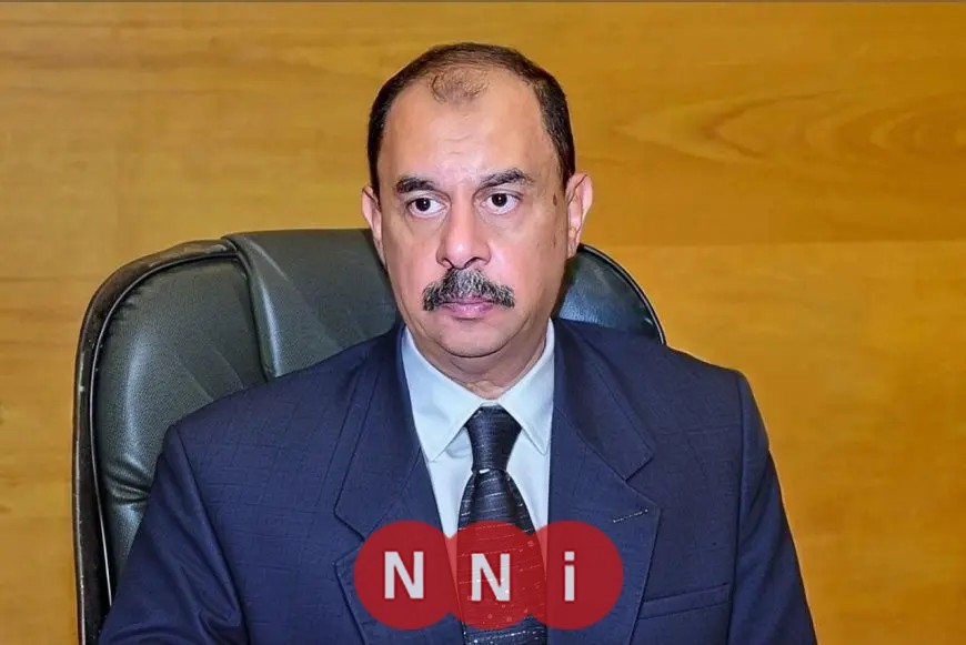 محافظ سوهاج يستمر في رصد تبعات غرق طالبات سوهاج بالإسكندرية