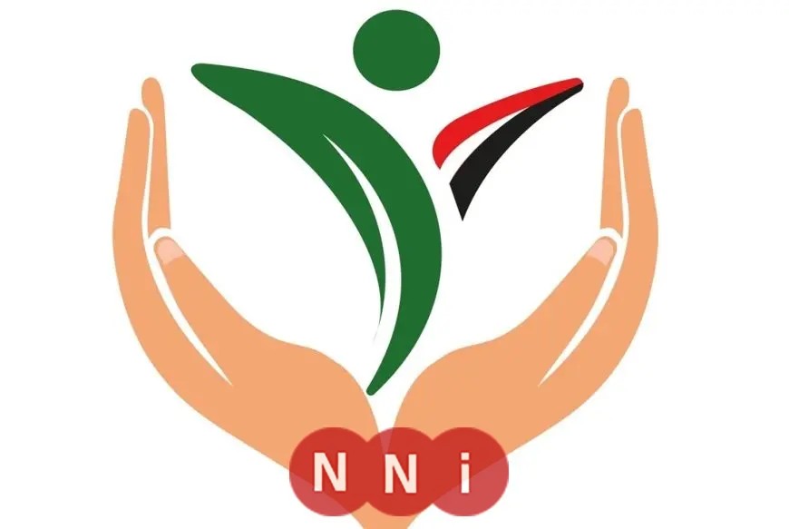 3430 رسالة غذائية صدرت بإجمالي 180 ألف طن لـ 1270 شركة خلال أسبوع