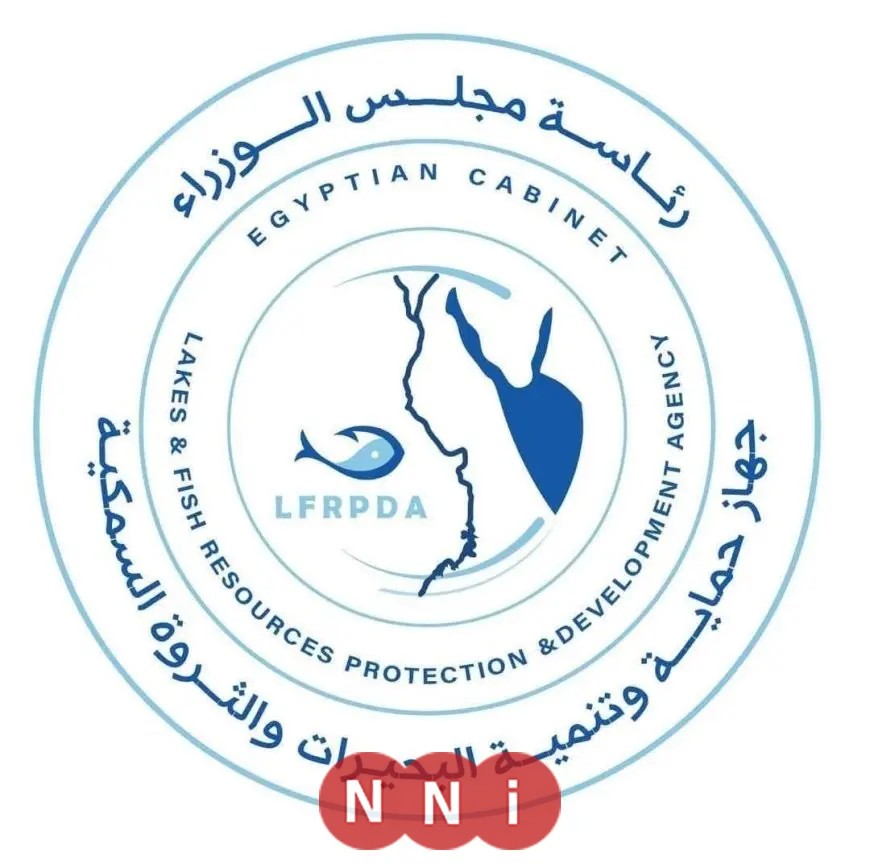 بحيرة قارون تستعيد عافيتها مع إطلاق الدفعة الخامسة من يرقات الجمبري