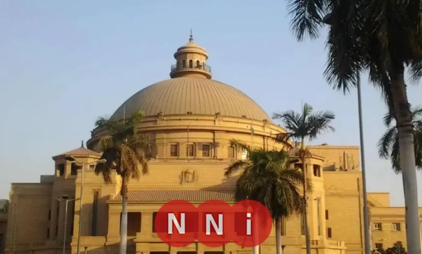 رابط تسجيل رغبات المرحلة الثالثة لتنسيق الجامعات 2025