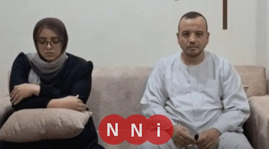 والد الطالبة عائشة يرفع البلاغ بعد استعادة حق ابنته: “لم نكن نريد إيذاء أحد”