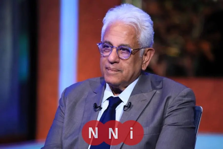 حسام بدراوي: الكتاتيب عودة إلى教育 وليس لها أي ميزة
