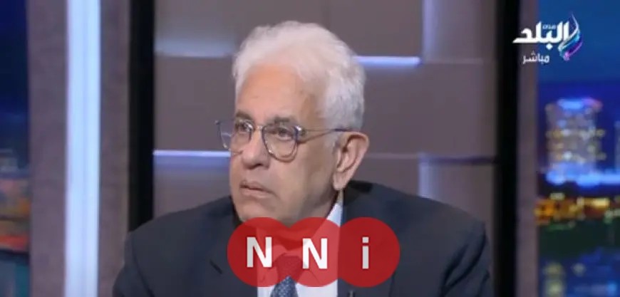 حسام بدراوي: تحولات إيجابية في التعليم وأؤيد البكالوريا