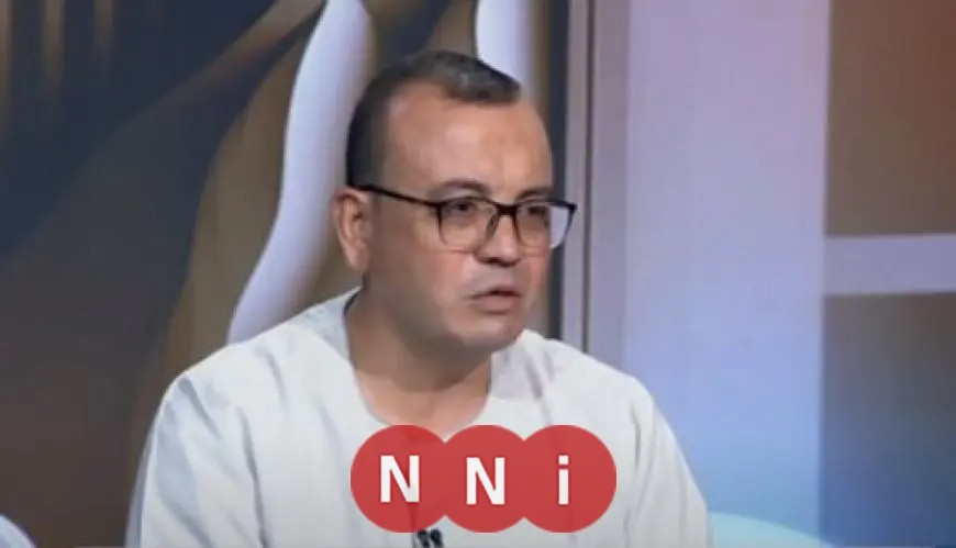 والد الطالبة عائشة يكشف حقائق م shocking عن تغير رغبات ابنته: “أبلغوني بوجود مصيبة”