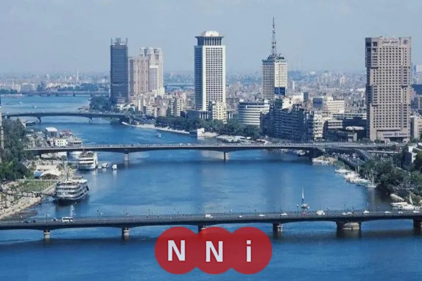 طقس اليوم الاثنين: انخفاض طفيف في درجات الحرارة والعظمى في القاهرة 35 درجة