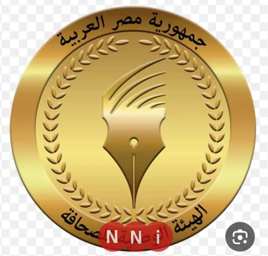 الهيئة الوطنية للصحافة تتابع قضية الصحفي إسلام الراجحي وتقدم له الدعم القانوني.