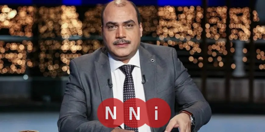 محمد الباز: الإخوان لا يزالون يعيشون في أجواء 30 يونيو ويهاجمون سكان غزة