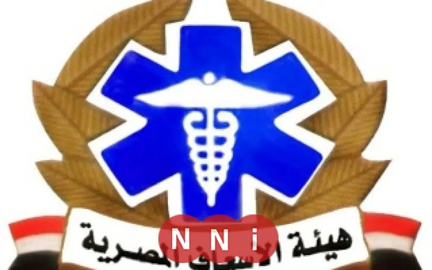 الإسعاف تكذب شائعة حدوث حادث مروري خطير على طريق مصر الإسكندرية الصحراوي