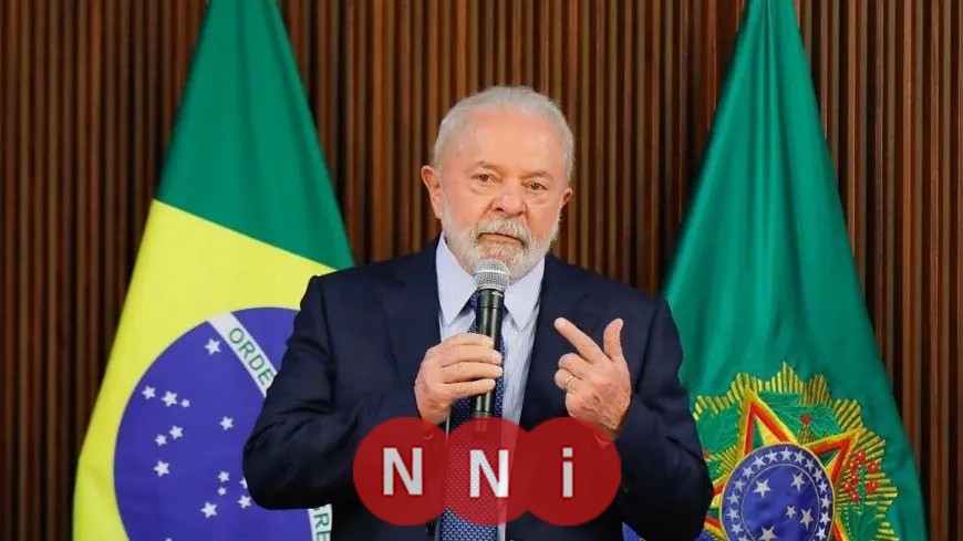 البرازيل ترفض تعيين السفير الإسرائيلي الجديد
