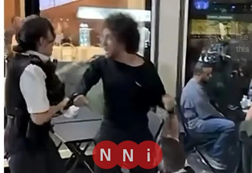 إلقاء القبض على أحمد «ميدو» في لندن