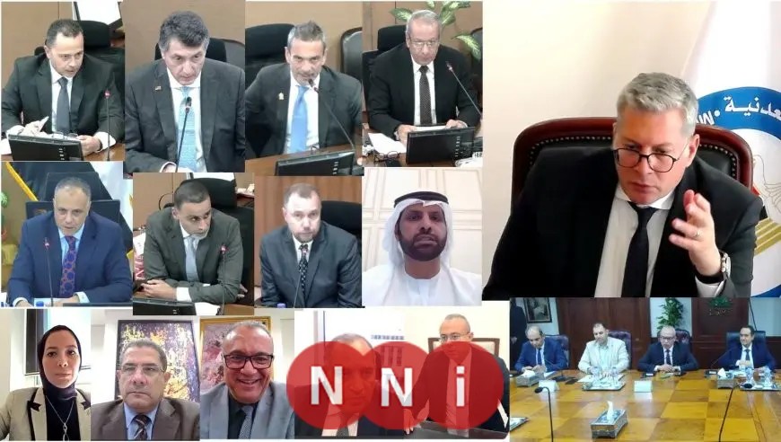 البترول: 569 مليون دولار استثمارات جديدة في حقل ظُهر